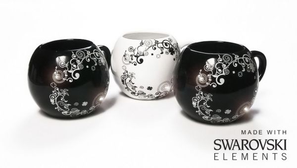 Swarovski